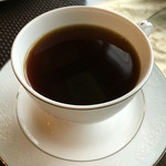 グランブルー - 