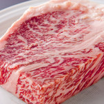 日本蕎麦＆鉄板ダイニング　三ヶ森