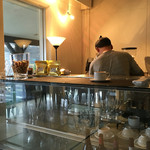 グランブルー - 