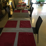 グランブルー - 