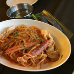 グランブルー - 