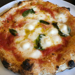 グランブルー - 