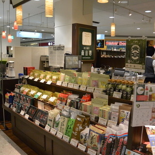 イオン松江ショッピングセンター内でおすすめのグルメ情報をご紹介 食べログ