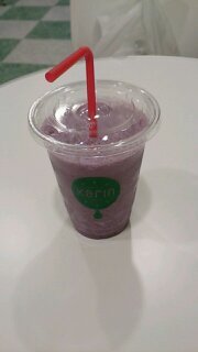 果琳 MIDORI長野店 name=