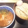 麺屋一燈