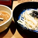 手延べうどん 水山 - 