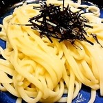 手延べうどん 水山 - 