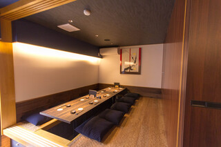 吉祥寺で個室のある居酒屋といえば おすすめのお店14選 食べログまとめ