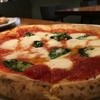 PIZZA SALVATORE CUOMO サブナード