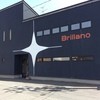 ブリラーノ