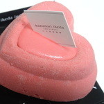 カズノリ イケダ アンディヴィデュエル エスパル仙台店 - ピンクレディー