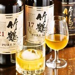 うすけぼー 昭和通店