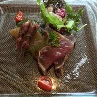 ラ ヴォワール - 