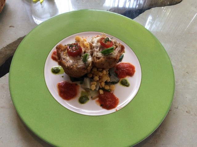 ブリラーノ - 余目（イタリアン）の写真