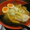 豚系 麺家いろは 秋葉原店