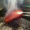 焼肉 炭聖 - 料理写真: