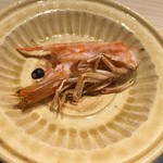 西麻布 いちの - 