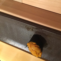 匠 進吾 - 