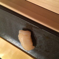 匠 進吾 - 