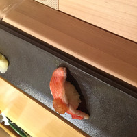 匠 進吾 - 
