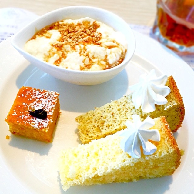 閉店 ゆとりの空間 長崎 バイキング 食べログ