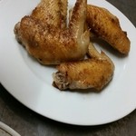 お好み焼 山田屋 - 