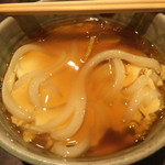 せん年萬年 - 