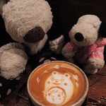 うさぎとぼく - 