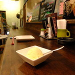 串酒場チチカブ - (’16.04月)