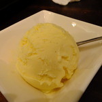 串酒場チチカブ - (’16.04月)