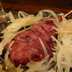 レバー(’16.04月)