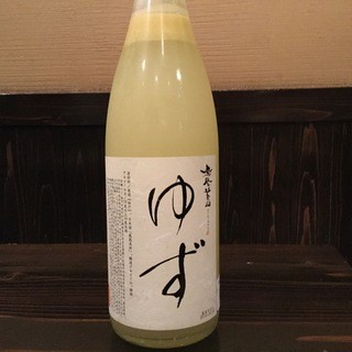 串焼きと地酒 ひらく _1