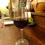 串酒場チチカブ - (’16.04月)