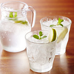 HILLMAN - HILLMANオリジナル　モヒート