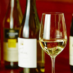 HILLMAN - 白ワイン