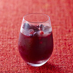 HILLMAN - HILLMANオリジナル　アサイーハイ