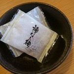 柏 甲羅本店 - 