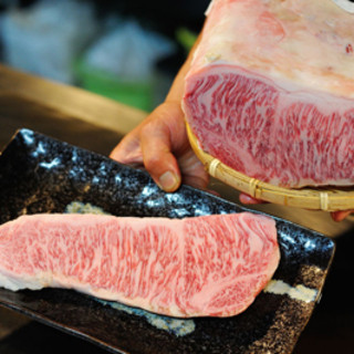 鉄板焼しのや_0