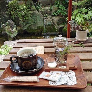 ダン-ドゥ-リオン_0