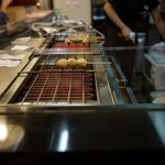 Yakitori Daikichi - 