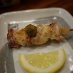 Yakitori Daikichi - 