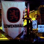 ZERO - ＬＯＷＥＮＢＲＡＵ生ビール