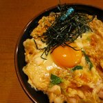 はづき - 