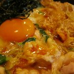 はづき - 