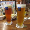 はこだてビール