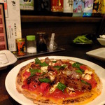 串酒場チチカブ - (’16.04月)