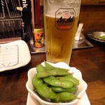 串酒場チチカブ - (’16.04月)