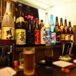 串酒場チチカブ - (’16.04月)