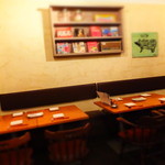 串酒場チチカブ - (’16.04月)