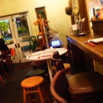 串酒場チチカブ - (’16.04月)